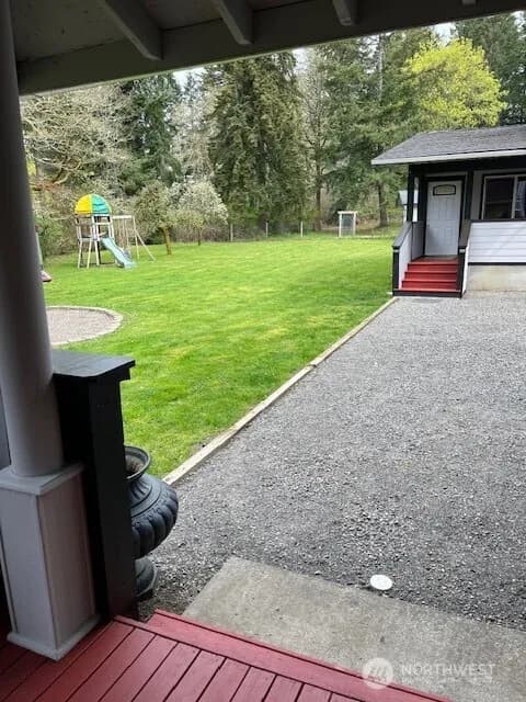Property photo for 5134 Old Military Road Se, Tenino photo 37
