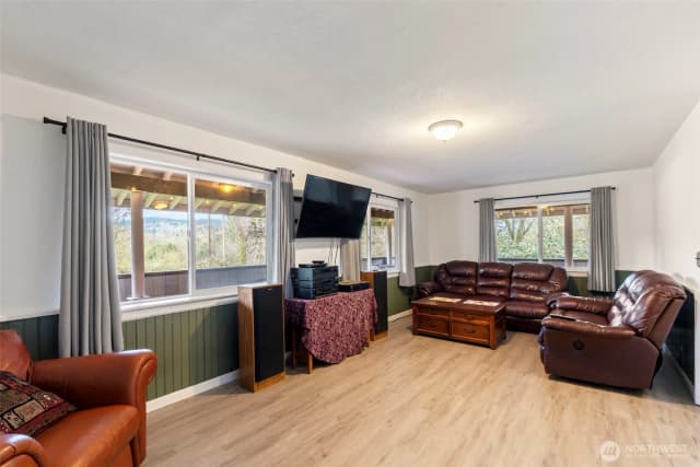 Property photo for 5134 Old Military Road Se, Tenino photo 4