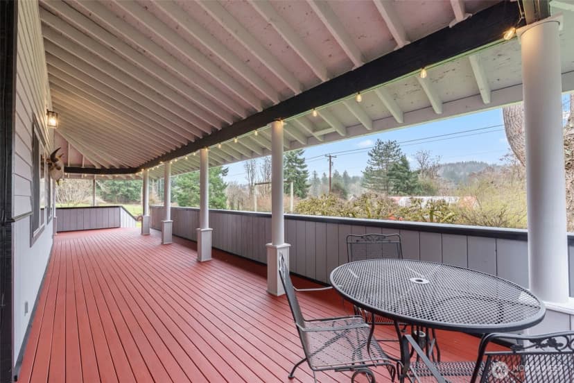 Property photo for 5134 Old Military Road Se, Tenino photo 20