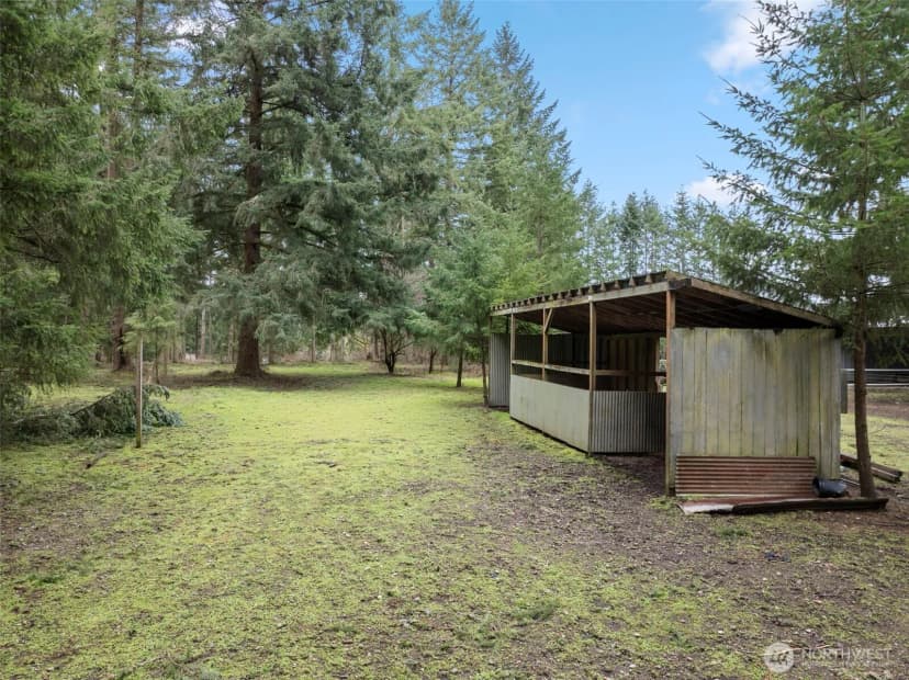 Property photo for 5134 Old Military Road Se, Tenino photo 36