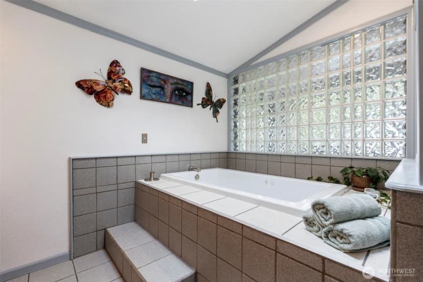 Property photo for 5134 Old Military Road Se, Tenino photo 16