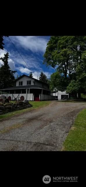 Property photo for 5134 Old Military Road Se, Tenino photo 40