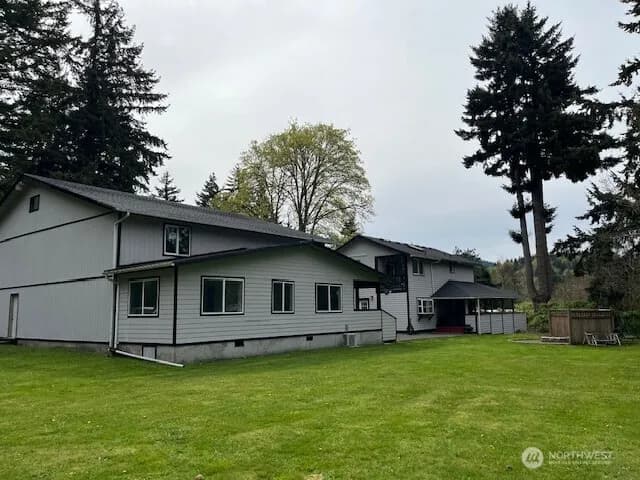 Property photo for 5134 Old Military Road Se, Tenino photo 38