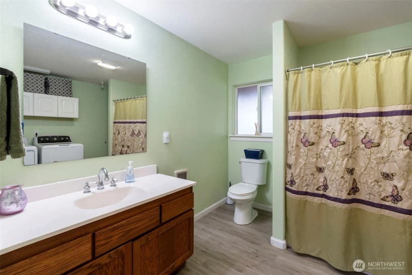 Property photo for 5134 Old Military Road Se, Tenino photo 5