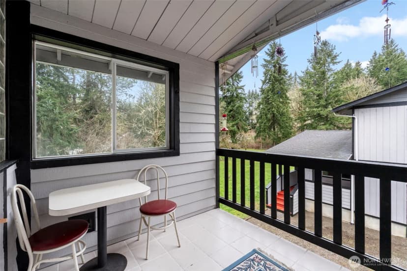 Property photo for 5134 Old Military Road Se, Tenino photo 18