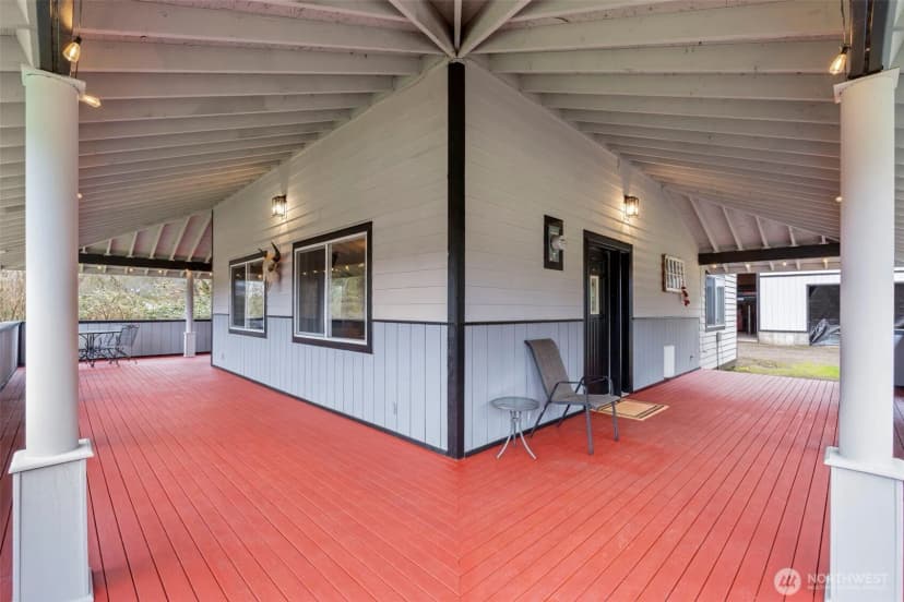 Property photo for 5134 Old Military Road Se, Tenino photo 19