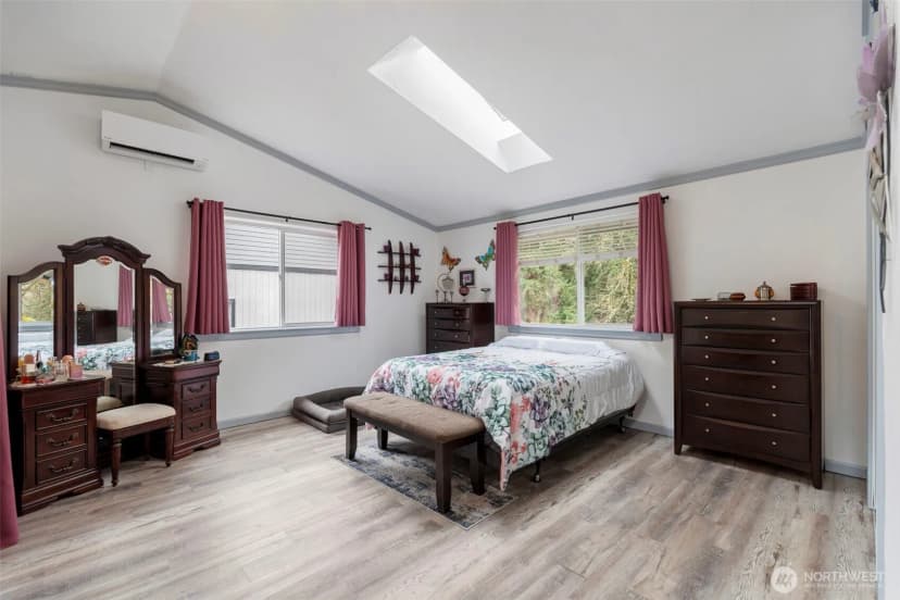 Property photo for 5134 Old Military Road Se, Tenino photo 13