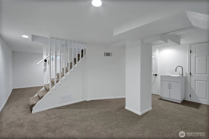 Property photo for 1316 Se 7th Street, Puyallup photo 20
