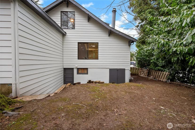 Property photo for 1316 Se 7th Street, Puyallup photo 26