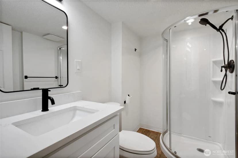 Property photo for 1316 Se 7th Street, Puyallup photo 22