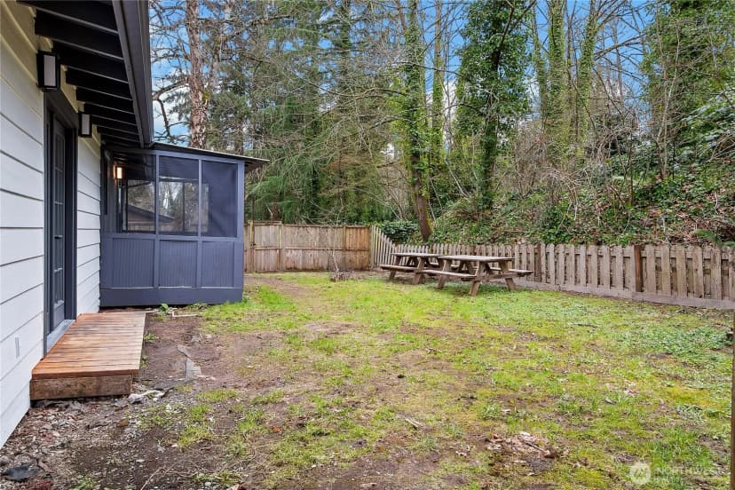 Property photo for 1316 Se 7th Street, Puyallup photo 23