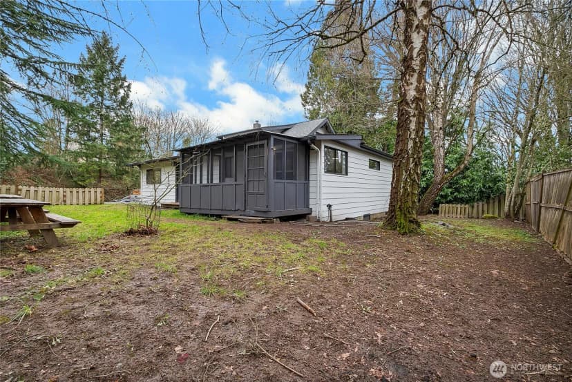 Property photo for 1316 Se 7th Street, Puyallup photo 24