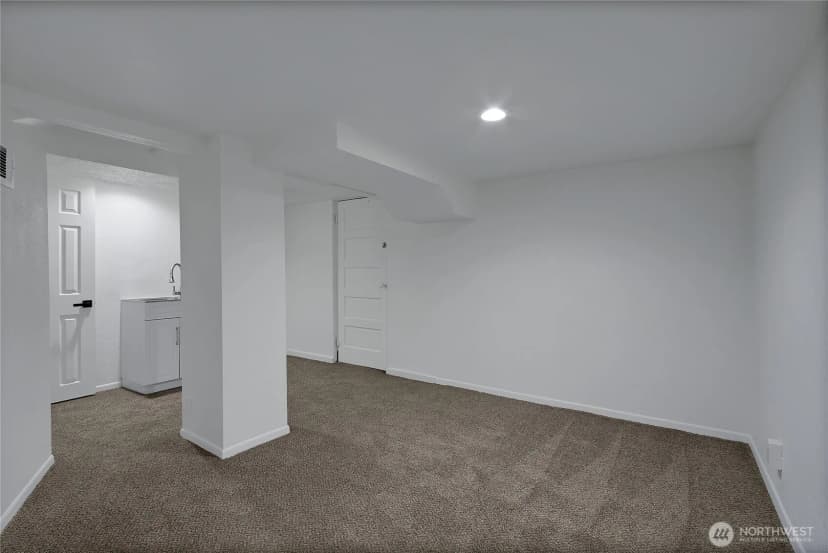 Property photo for 1316 Se 7th Street, Puyallup photo 18