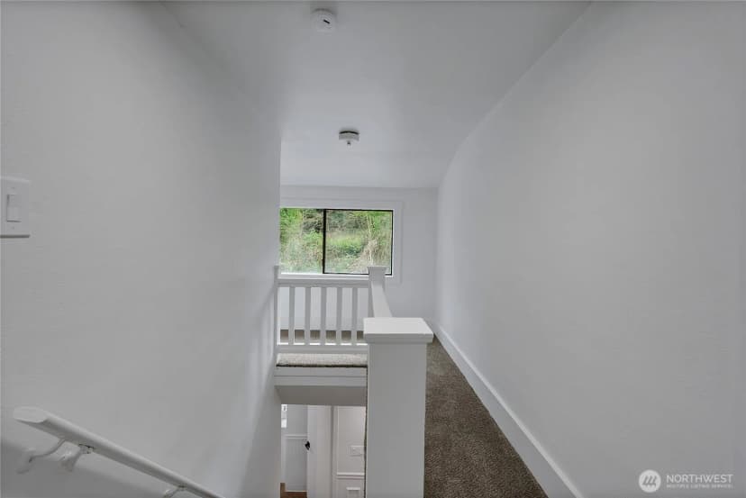 Property photo for 1316 Se 7th Street, Puyallup photo 14