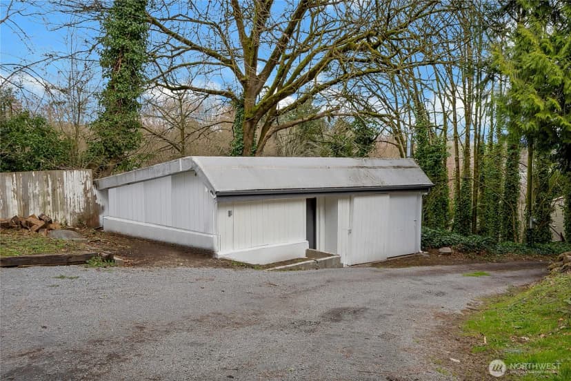 Property photo for 1316 Se 7th Street, Puyallup photo 27