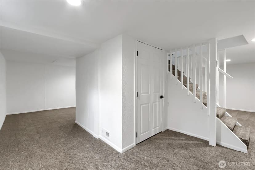 Property photo for 1316 Se 7th Street, Puyallup photo 21