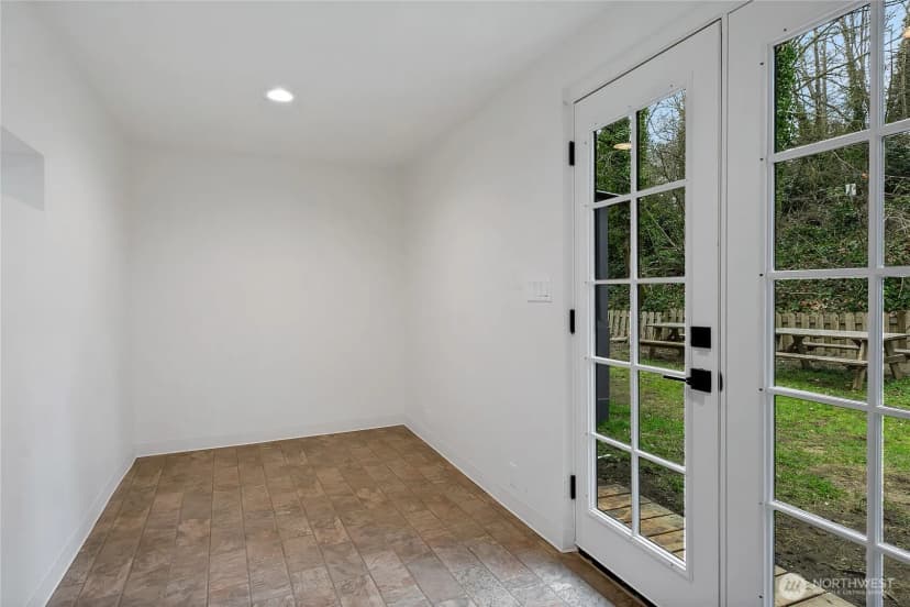 Property photo for 1316 Se 7th Street, Puyallup photo 8