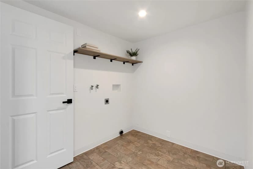 Property photo for 1316 Se 7th Street, Puyallup photo 16
