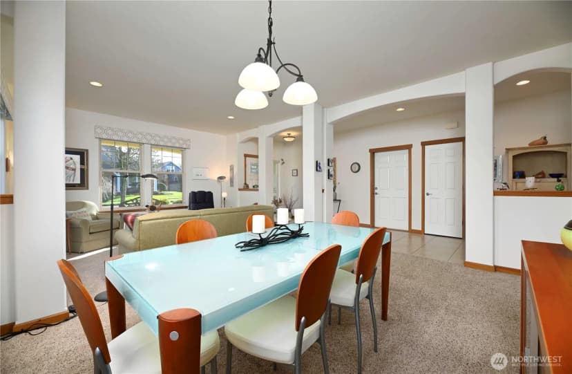 Property photo for 965 Chestnut Loop, Mount Vernon photo 10