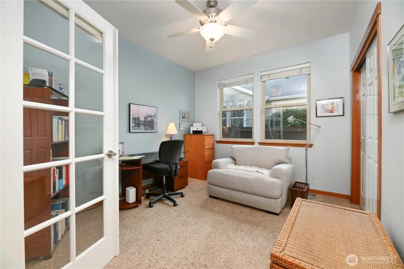 Property photo for 965 Chestnut Loop, Mount Vernon photo 21