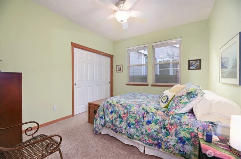 Property photo for 965 Chestnut Loop, Mount Vernon photo 20