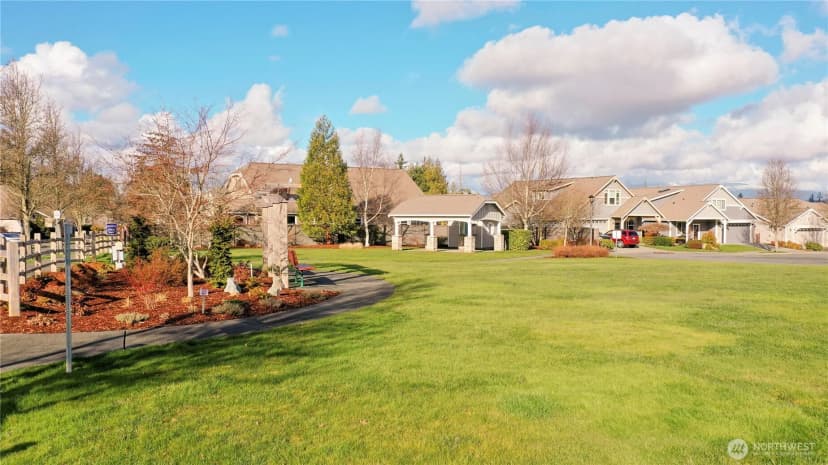 Property photo for 965 Chestnut Loop, Mount Vernon photo 33
