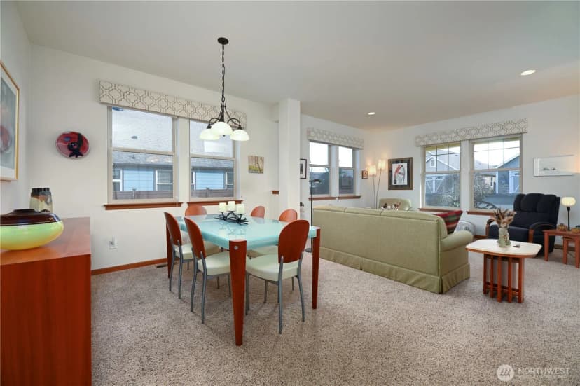 Property photo for 965 Chestnut Loop, Mount Vernon photo 11
