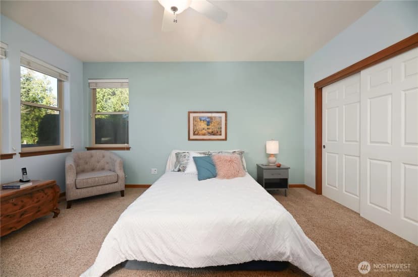 Property photo for 965 Chestnut Loop, Mount Vernon photo 23