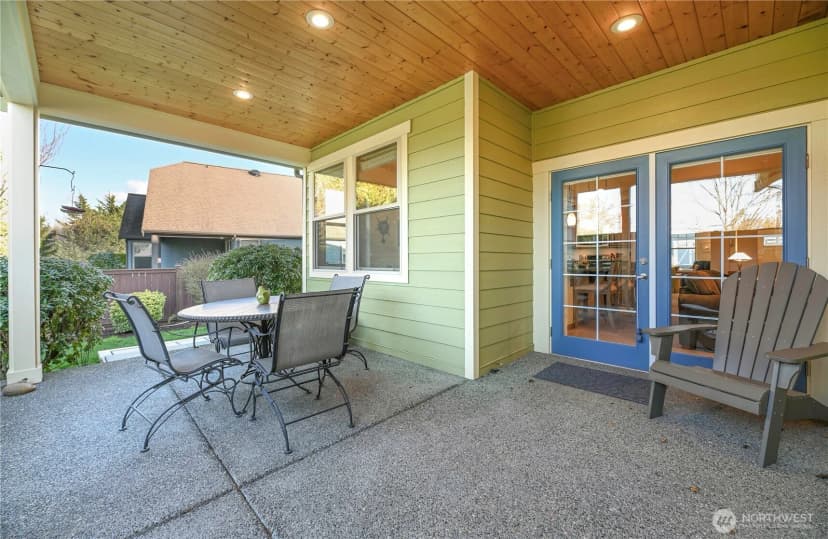 Property photo for 965 Chestnut Loop, Mount Vernon photo 32