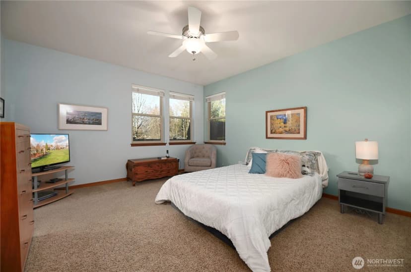 Property photo for 965 Chestnut Loop, Mount Vernon photo 24