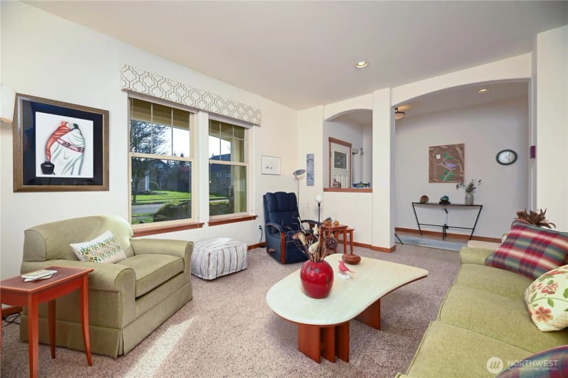 Property photo for 965 Chestnut Loop, Mount Vernon photo 9