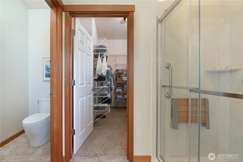 Property photo for 965 Chestnut Loop, Mount Vernon photo 27