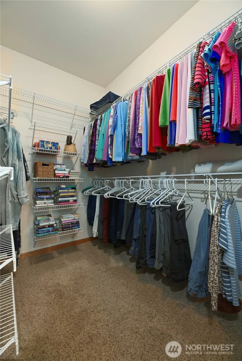 Property photo for 965 Chestnut Loop, Mount Vernon photo 26