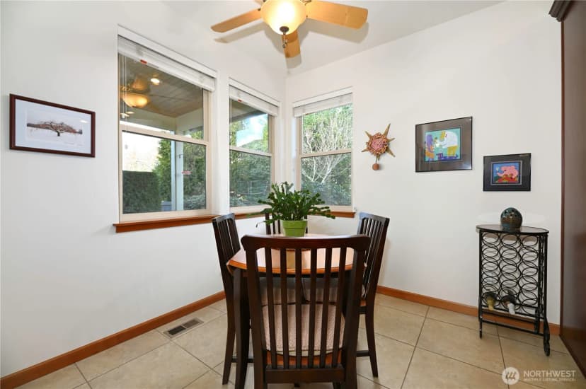 Property photo for 965 Chestnut Loop, Mount Vernon photo 18