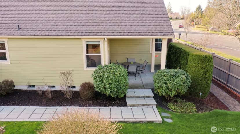 Property photo for 965 Chestnut Loop, Mount Vernon photo 30