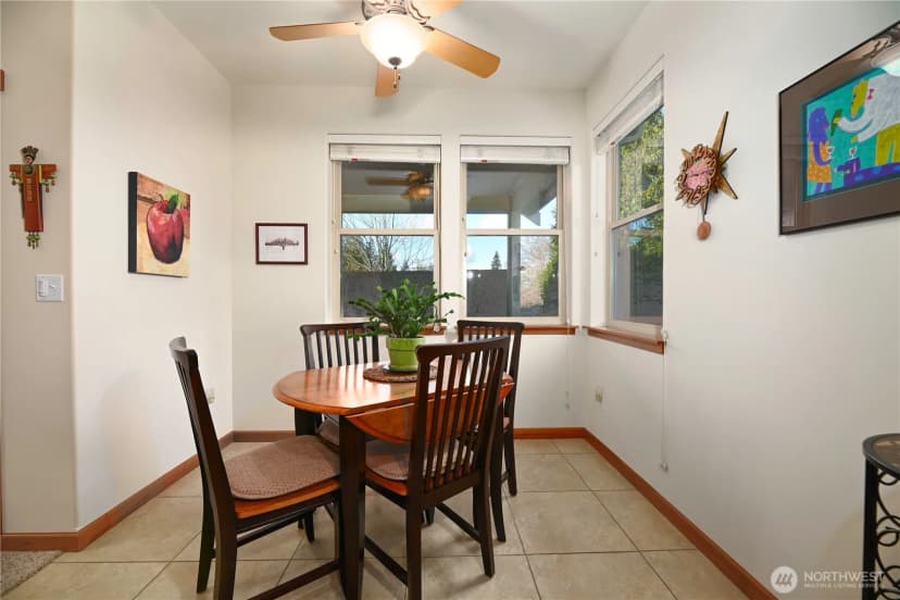 Property photo for 965 Chestnut Loop, Mount Vernon photo 17