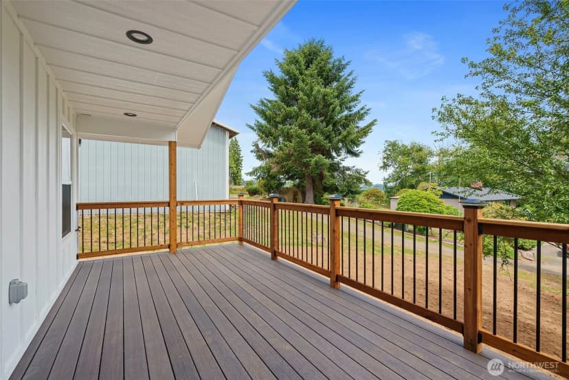 Property photo for 635 Elm Street, Raymond photo 19
