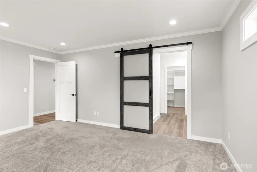 Property photo for 635 Elm Street, Raymond photo 11
