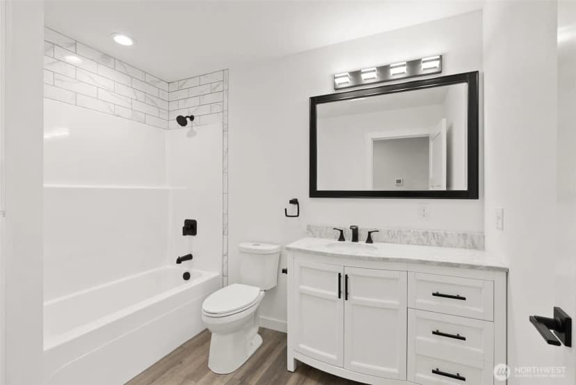 Property photo for 635 Elm Street, Raymond photo 16