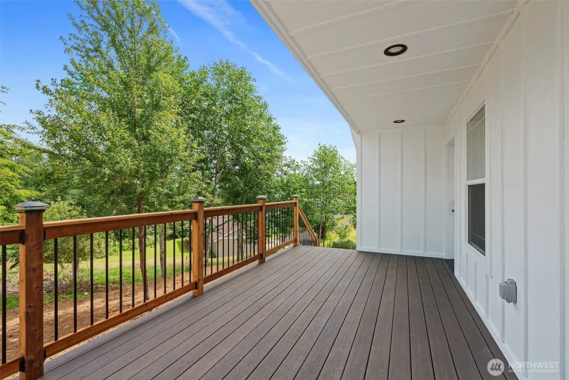 Property photo for 635 Elm Street, Raymond photo 20