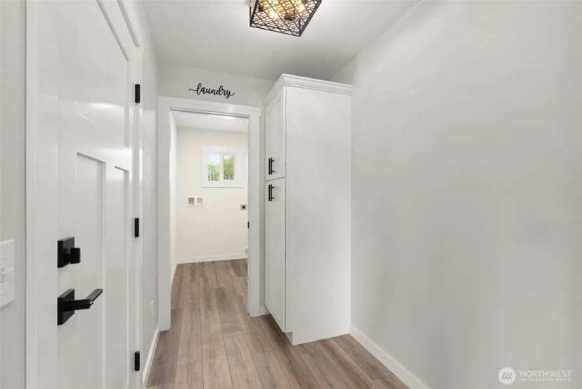 Property photo for 635 Elm Street, Raymond photo 9