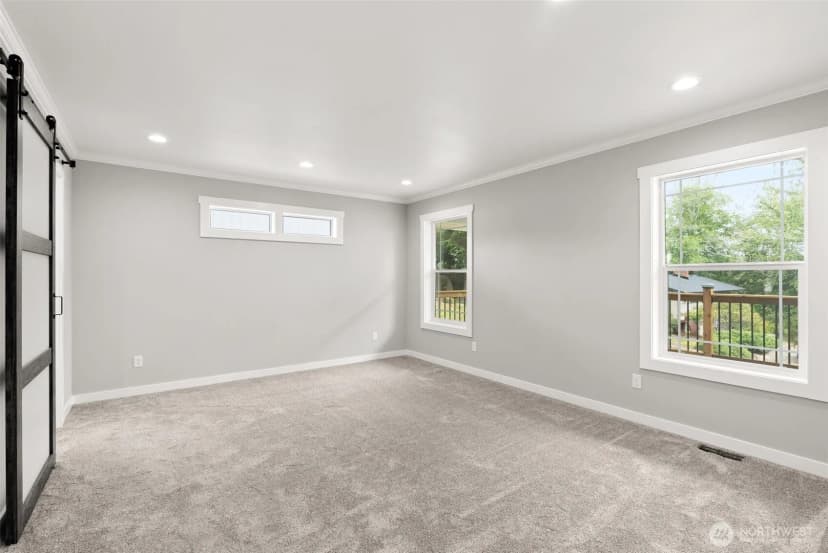 Property photo for 635 Elm Street, Raymond photo 10