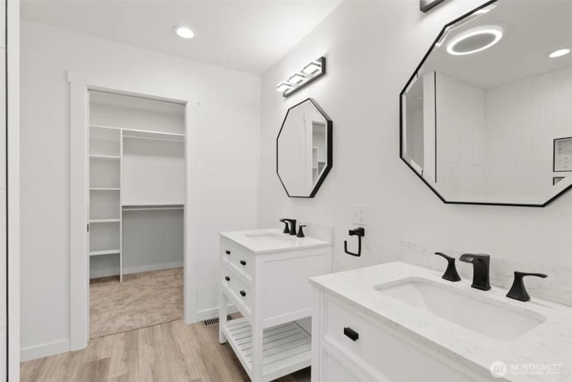 Property photo for 635 Elm Street, Raymond photo 12
