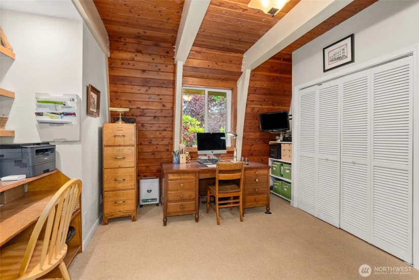Property photo for 1508 Bloomhardt Road, Raymond photo 21