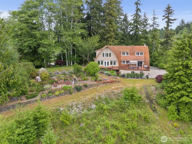 Property photo for 1508 Bloomhardt Road, Raymond photo 2