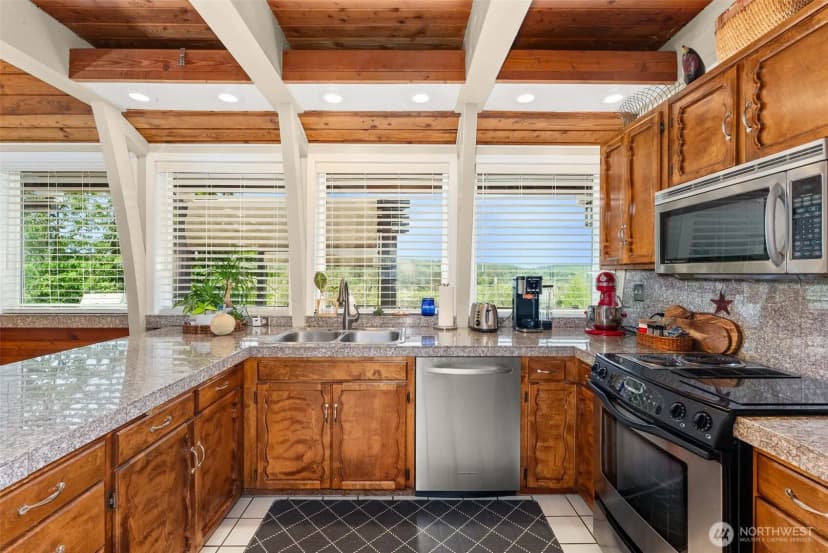 Property photo for 1508 Bloomhardt Road, Raymond photo 15