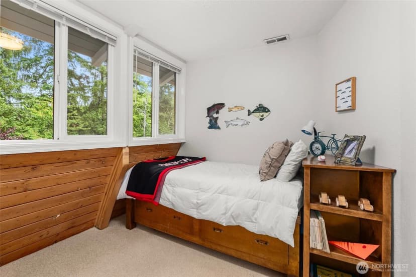 Property photo for 1508 Bloomhardt Road, Raymond photo 30