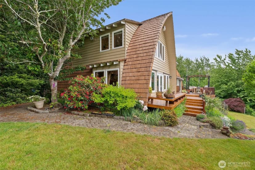 Property photo for 1508 Bloomhardt Road, Raymond photo 31