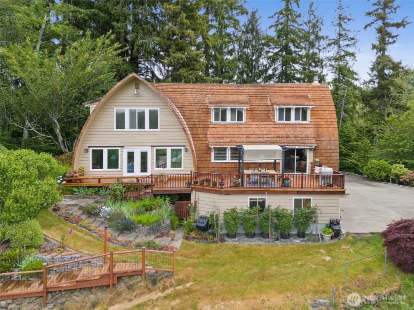 Property photo for 1508 Bloomhardt Road, Raymond