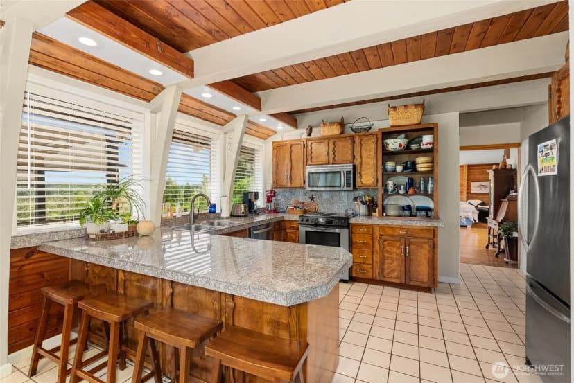 Property photo for 1508 Bloomhardt Road, Raymond photo 14